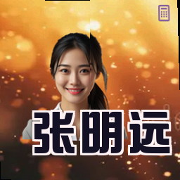 张明远